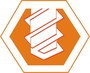 Лого Станко-Сервис