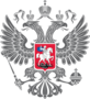 Лого Никитин А.А.