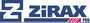 Лого Зиракс Про