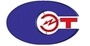 Лого СпецЭнергоТехника