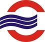 Лого Енисей - спасательные средства