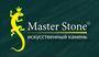 Лого Алгоритм - TM Master Stone