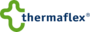 Лого ООО ТермаВолга