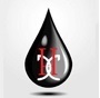 Лого Нефтехимснаб