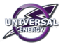 Лого ТК Универсал Энерго