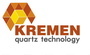 Лого KREMEN
