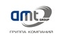 Лого АМТ-Групп