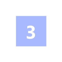 Лого 3D PRINT SPB