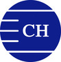 Лого Химфуд