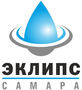 Лого ЭКЛИПС-Самара