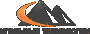 Лого Угольные технологии