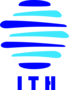 Лого ИТД