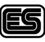 Лого EVROSTANDART