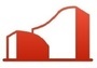 Лого СПК