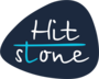 Лого Hit Stone