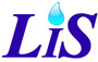 Лого ЛИС