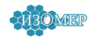 Лого Изомер