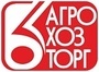 Лого АгроХозТорг Краснодар