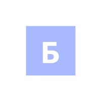 Лого Башкирнефтепродукт