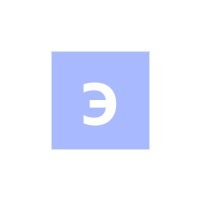 Лого Эко-Содействие