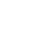Лого BriketRUS