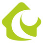 Лого Центральное Региональное Представительство