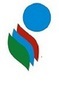 Лого Ингредиент-Трейд