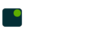Лого Flytex