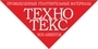 Лого Технотекс
