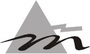 Лого Технокарта