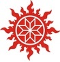 Лого Инглия