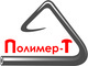 Лого ПФ Трубная Полимерная Компания