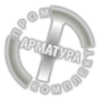 Лого Промарматуракомплект