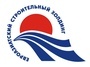 Лого ТД Краснодарские Металлы