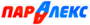 Лого Паралекс