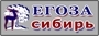 Лого ЕГОЗА-СИБИРЬ Колючая проволока от производителя