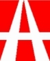 Лого Автобан Рус