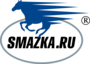 Лого смазка.ру - разработчик и производитель смазочных материалов для промышленности