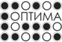 Лого ОПТИМА