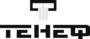 Лого ТД Тенеф