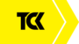Лого ТСК (ТехноСварКомплект)