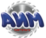 Лого АИМ-Урал