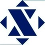 Лого Компания хим