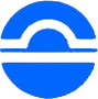 Лого Компрессорное оборудование