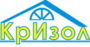 Лого Компания КРИЗОЛ