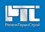 Лого РегионТермоСтрой
