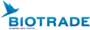 Лого Биотрейд