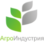 Лого АгроИндустрия