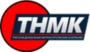 Лого ТНМК