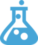Лого Химический холдинг